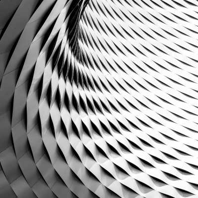 ricardo-gomez-angel-176777-unsplash (1)