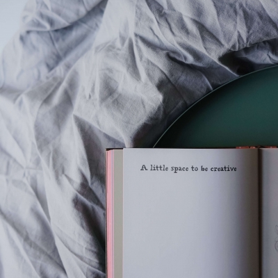 toa-heftiba-449816-unsplash (1)