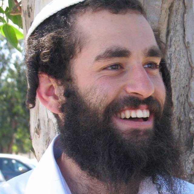 שלו לוי