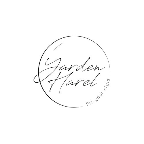 Yarden harel logo-01 Yarden harel logo-01