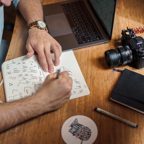 brad-neathery-248309-unsplash brad-neathery-248309-unsplash