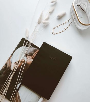 stil-JIGKEZh-7yk-unsplash stil-JIGKEZh-7yk-unsplash